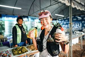 BIB: 
                            <button type="button" onclick="openModal(25443243)" class="btn btn-primary btn-sm float-right btn-popup" data-toggle="modal" data-target=".modal-high-quality">
                        <i class="fas fa-shopping-cart"></i> Add to Cart
                    </button>
                                            <button type="button" onclick="isThisMe(25443243, true)" class="btn btn-success btn-sm float-right btn-popup btn-isme hidden" data-toggle="tooltip" data-placement="bottom" title="นี่คือรูปของคุณใช่ไหม คลิกที่นี่เพื่อเอาเข้าอัลบั้ม">
                        <i class="fas fa-plus"></i> Add to album
                    </button>
                    <button type="button" onclick="isThisMe(25443243, false)" class="btn btn-warning btn-sm float-right btn-popup btn-isnotme hidden">
                        <i class="fas fa-ban"></i> Remove from album
                    </button>